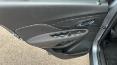 Vauxhall Mokka X 1.4T ecoTEC Active 5dr Petrol Hatchback